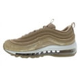 thumbnail image 3 of Nike Air Max 97 Womens Shoes Size 6.5, Color: Beige, 3 of 5