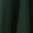 Hunter Green, variant on Women's Eva USA 5225 Mother Of Groom Long Formal Sleeveless Dress Burgundy S