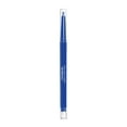 thumbnail image 5 of COVERGIRL Perfect Point Plus Eyeliner, 221 Bold Cobalt, 0.008 oz,, 5 of 5
