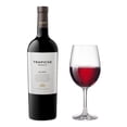 thumbnail image 2 of Vino Tinto Trapiche Roble Malbec 750 ml, 2 of 4