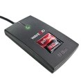 thumbnail image 1 of RF IDEAS RDR-6081AKU Access Control Reader, 1 of 3