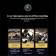 thumbnail image 5 of 4Inch IPS HD 1080P Car Dvr Recorder Dash Cam IR Night Vision Wide Angle Parking Monitor Camera Front Inside Rear Camera, 5 of 5