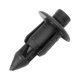 thumbnail image 1 of Carenado Sujetador 20PC Clips Clips Vehículo y el panel de ajuste Clips/Rivets/Fastener Herramientas & Home Improvement, 1 of 5