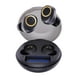 thumbnail image 2 of Auriculares Inalámbricos Macarena D3 Con Control Táctil Resistente al Agua, 2 of 8