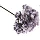 thumbnail image 1 of Fake Flowers Artificial Blossom Plant Bonsai Hydrangea Macarons Floral Stems Arrangements for Home Wedding Office Party Decor (A), 1 of 5