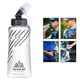 thumbnail image 4 of Frasco Blando De TPU Con Botellas De Agua Plegables Para Senderismo 250ML/500ML, 4 of 9