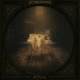 thumbnail image 2 of In This Moment - Ritual - Music & Performance - CD, 2 of 2