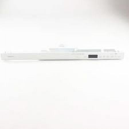 Whirlpool W10861747 Panel Control - OEM Part