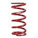 thumbnail image 3 of Eibach Coilover Spring 0800.250.1300, 3 of 3