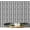 Black (Plain Vinyl), variant on S4sassy Self Adhesive Wallpaper, Leaf Pattern Wallpaper, Yellow Removable DIY Vinyl Wall Covering, Peel and Stick Contact Paper for Entryway accent Wall, Easy Home Decor Solution (25"x60" inch)