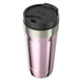 thumbnail image 2 of Contigo Uptown Dual-Sip 18 Oz. Stainless Steel Tumbler, 2 of 4