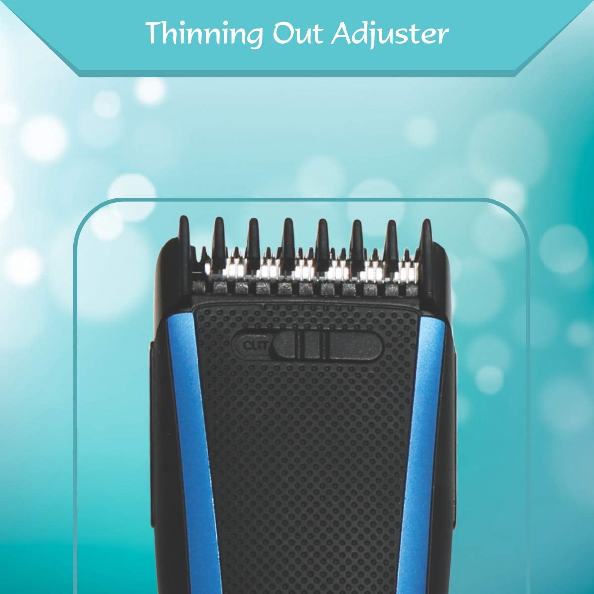 inalsa trimmer price