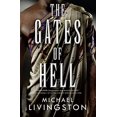 thumbnail image 1 of Pre-Owned The Gates of Hell (Hardcover) 0765380331 9780765380333, 1 of 1