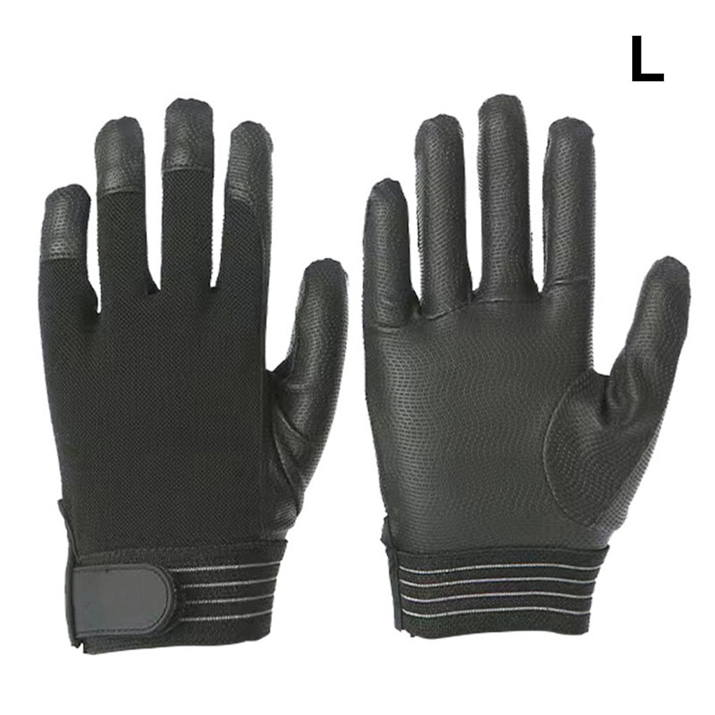 即日発送　24aw a machine glove on glove 即日発送 24aw a machine glove on glove ZX Suppliers Work