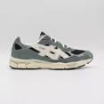 thumbnail image 3 of 1203A383-002 Asics Gel-NYC Graphite Grey Smoke Grey (Men's), 3 of 6