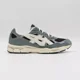 thumbnail image 3 of 1203A383-002 Asics Gel-NYC Graphite Grey Smoke Grey (Men's), 3 of 6