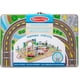 thumbnail image 1 of Melissa & Doug Ciudad para Llevar, 1 of 3