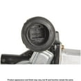thumbnail image 4 of CARDONE New 82-10026 Power Window Motor Rear Left fits 2001-2006 Lexus, 4 of 4