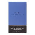 thumbnail image 2 of Hei By Alfred Sung 3.4 OZ EDT Spray For Men, 2 of 5