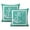 Nautical (30), variant on 2 Pcs Nautical Throw Pillow Covers 16x16, Navy Blue Coastal Ocean Anchors Throw Pillow Cases, Decorative Linen Cushion Cases forCouch Living Room Sofa Bed Outdoor Home