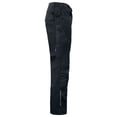 thumbnail image 3 of Projob Mens Cargo Pants, 3 of 4
