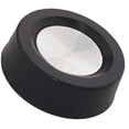 thumbnail image 4 of Scaroo 3362624 Washer Timer Knob Compatible with Whirlpool 3362626 3362627, 4 of 5