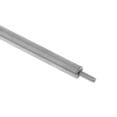 thumbnail image 3 of 2.4Ghz Brushless RC Racing Boat Tube Pipe Metal Shaft 90mm Upgrade Parts DIY, 3 of 8