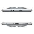 thumbnail image 5 of Poco M8 Pro 5G (12/512GB) Plata, 5 of 5