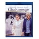 thumbnail image 1 of Pelicula Blu ray Casate Conmigo Marry Me Jennifer Lopez Universal 2022, 1 of 2