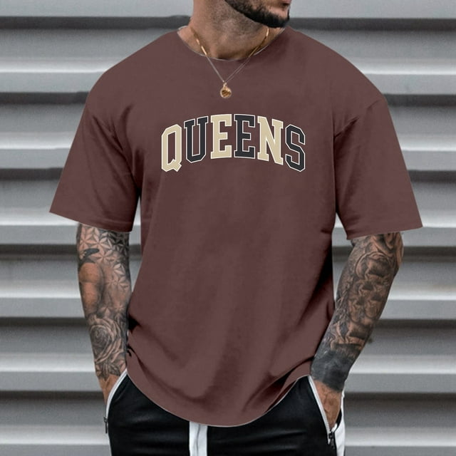 Homme Mince à Manches Longues Vêtement de Bain Haut d'Été Mince Col Haut Thermique pour Hommes Chemises pour Hommes Hauts Chemise à Manches Longues Homme Grande Chemises pour Hommes à Manches Courtes Mignon Haut Thermique Homme Superposition à Manches Longues pour Hommes T Homme