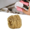 thumbnail image 1 of Limpiador De Puntas De Soldador, Fácil Operación Consejos De Instalación Simples Diseño De Bola De Alambre De Limpieza Resistente Al Calor Para Trabajar, 1 of 7
