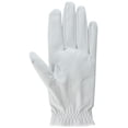 thumbnail image 2 of Guante de Golf TaylorMade RBZ Tech Mano Izquierda Grande, 2 of 3