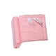 thumbnail image 2 of Yuarrent Colcha de verano, reemplazo de Color sólido, estampado suave, transpirable, mantenimiento cálido, ropa de cama cepillada, accesorios Juegos de cama Rosado, 2 of 6