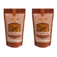 thumbnail image 1 of Alpont Gourmet Café Molido Sabor Canela 250 Gramos 2 Piezas, 1 of 4