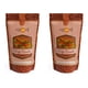 thumbnail image 1 of Alpont Gourmet Café Molido Sabor Canela 250 Gramos 2 Piezas, 1 of 4
