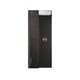 thumbnail image 2 of PC Workstation Dell Precision Tower 5810, XEON E5-1650v, 32GB RAM, 500GB HDD, NVIDIA 4GB, MONITOR 22", REACONDICIONADO, 2 of 4