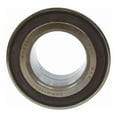 thumbnail image 3 of Motorcraft Wheel Bearing BRG-5, 3 of 4