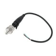 thumbnail image 2 of 0-150 PSI Pressure Sensor Oil Fuel Air Water Pressure Transducer Pressure Sender Gauge DC 5V 1/8 Inch NPT Thread, 2 of 9