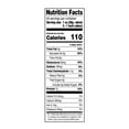 thumbnail image 4 of Great Value Sharp Cheddar Block Cheese, 64 oz Chunk, 4 of 7