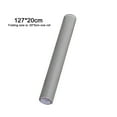 thumbnail image 3 of 3D Car Sticker Carbon Fiber Texture Automotive Interior Exterior Decorative Cover Decals Film, 3 of 8