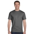 thumbnail image 1 of Hanes - Beefy-T T-Shirt, 1 of 1