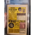 thumbnail image 2 of Marvel Tales #2 - CBCS 5.5 Comic Book, 2 of 2