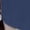 Dark Blue, variant on Linen Tank Tops for Women Summer Casual Loose V Neck Sleeveless Shirts Blouses Tunic Tops Sky Blue M