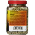 thumbnail image 3 of Alimento para Iguanas Adultas Zoo Med Pellets Suaves y Húmedos 283 g, 3 of 3