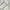 Ivory/Taupe, variant on Nourison Glam Geometric Ivory/Taupe 5'3" x 7'3" Area Rug, (5x7)