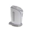 thumbnail image 1 of Air Purifier ,Refrigerator Ozone Air Purifier Fresh Deodorizer Fridge , High-Efficiency, 1 of 6