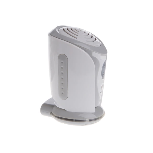 Air Purifier ,Refrigerator Ozone Air Purifier Fresh Deodorizer Fridge , High-Efficiency