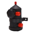 thumbnail image 1 of Separador de aceite y gas automotriz 612630060015 conjunto separador de aceite y gas accesorios de olla transpirable JM JM, 1 of 5