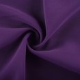 thumbnail image 4 of Pisexur Robes d'Été pour Femmes 2022 Fluide Imprimé Floral Ensemble Deux Pièces Robe en Chiffon Décontractée Col Rond Sans Manches Robe Maxi, 4 of 6
