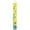 B, variant on Children's Height Growth Chart Cartoon Pattern Height Chart Ruler Removable Wall Mounted Ruler Measurement Chart Suitable For Home Decoration Measuring Board Fence Post Base Welding Table Clamps 3/4